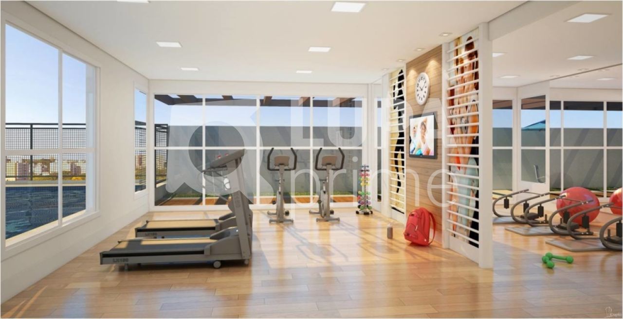 duplex-venda-sao-paulo-vila-guilherme-2dormitorios-2suites-2vagas-120m2-LM16958