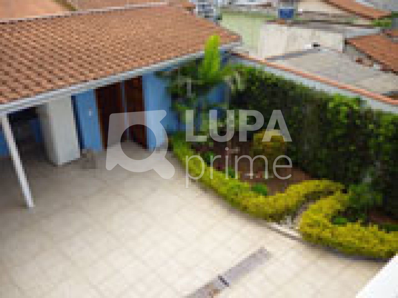 sobrado-venda-sao-paulo-vila-maria-alta-3dormitorios-3suites-3vagas-300m2-LM1697