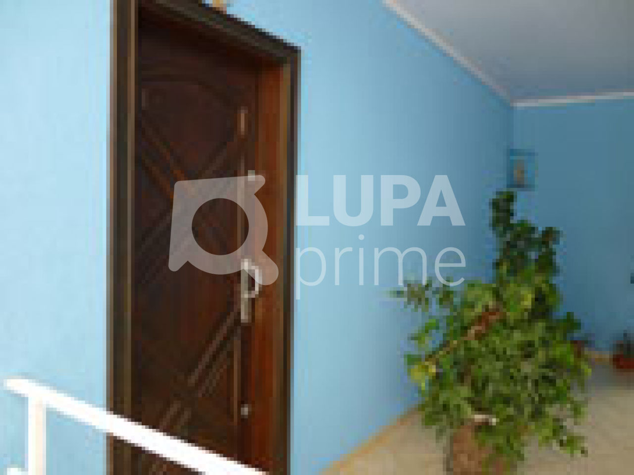 sobrado-venda-sao-paulo-vila-maria-alta-3dormitorios-3suites-3vagas-300m2-LM1697