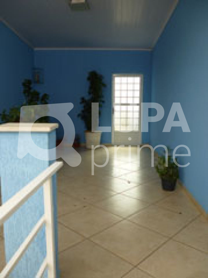 sobrado-venda-sao-paulo-vila-maria-alta-3dormitorios-3suites-3vagas-300m2-LM1697