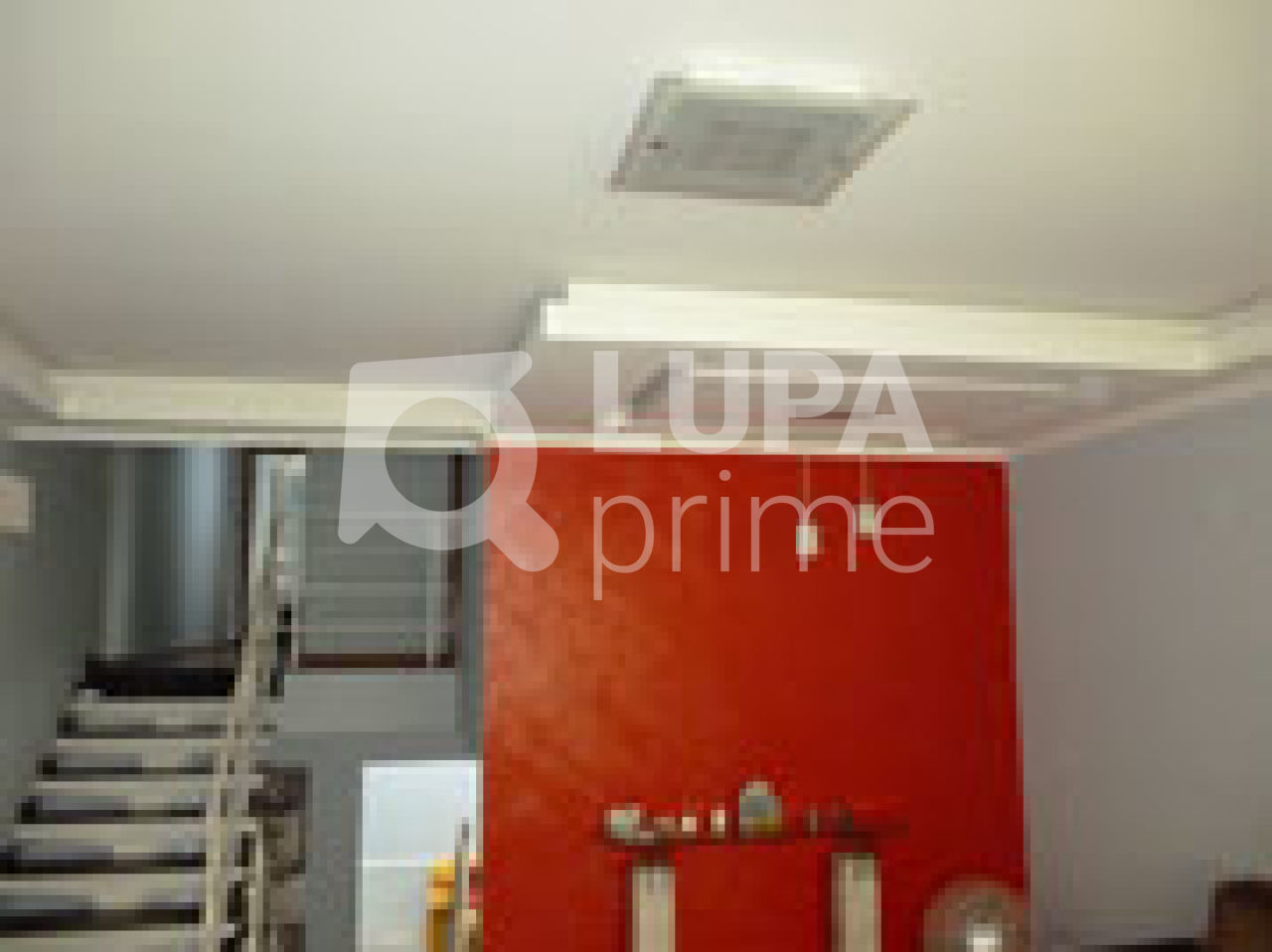 sobrado-venda-sao-paulo-vila-maria-alta-3dormitorios-3suites-3vagas-300m2-LM1697