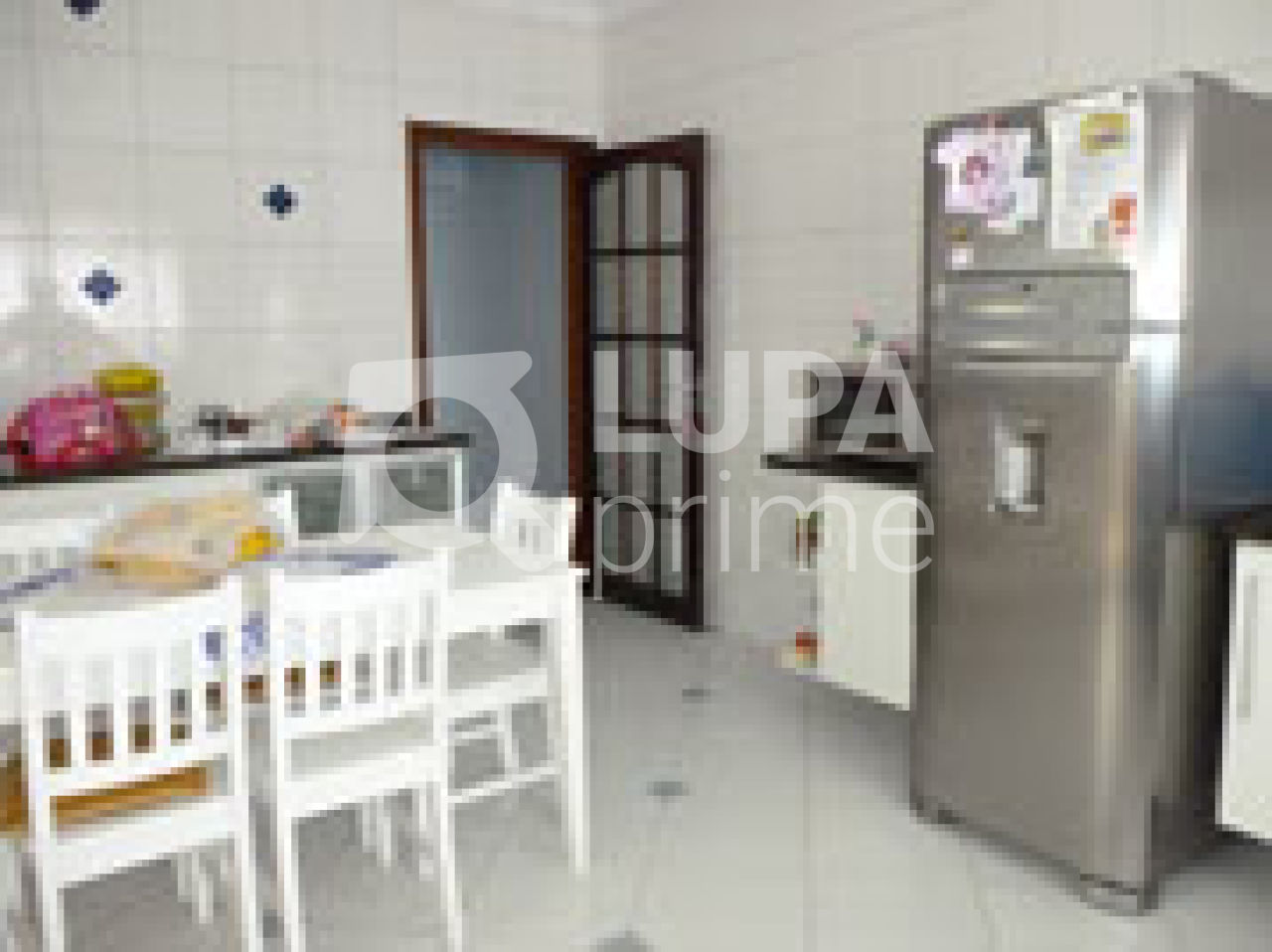 sobrado-venda-sao-paulo-vila-maria-alta-3dormitorios-3suites-3vagas-300m2-LM1697