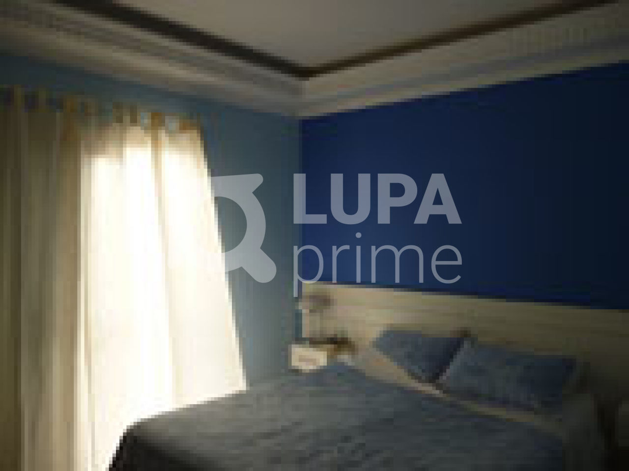 sobrado-venda-sao-paulo-vila-maria-alta-3dormitorios-3suites-3vagas-300m2-LM1697