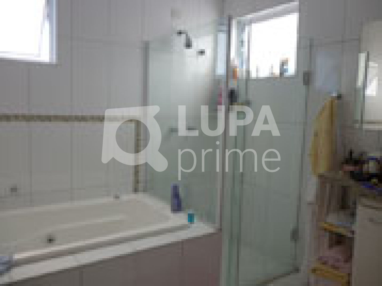 sobrado-venda-sao-paulo-vila-maria-alta-3dormitorios-3suites-3vagas-300m2-LM1697