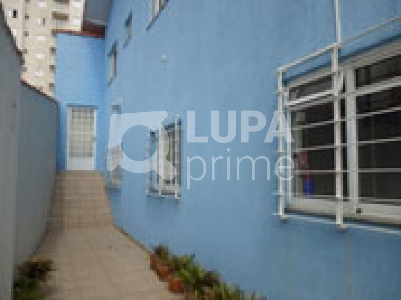 sobrado-venda-sao-paulo-vila-maria-alta-3dormitorios-3suites-3vagas-300m2-LM1697