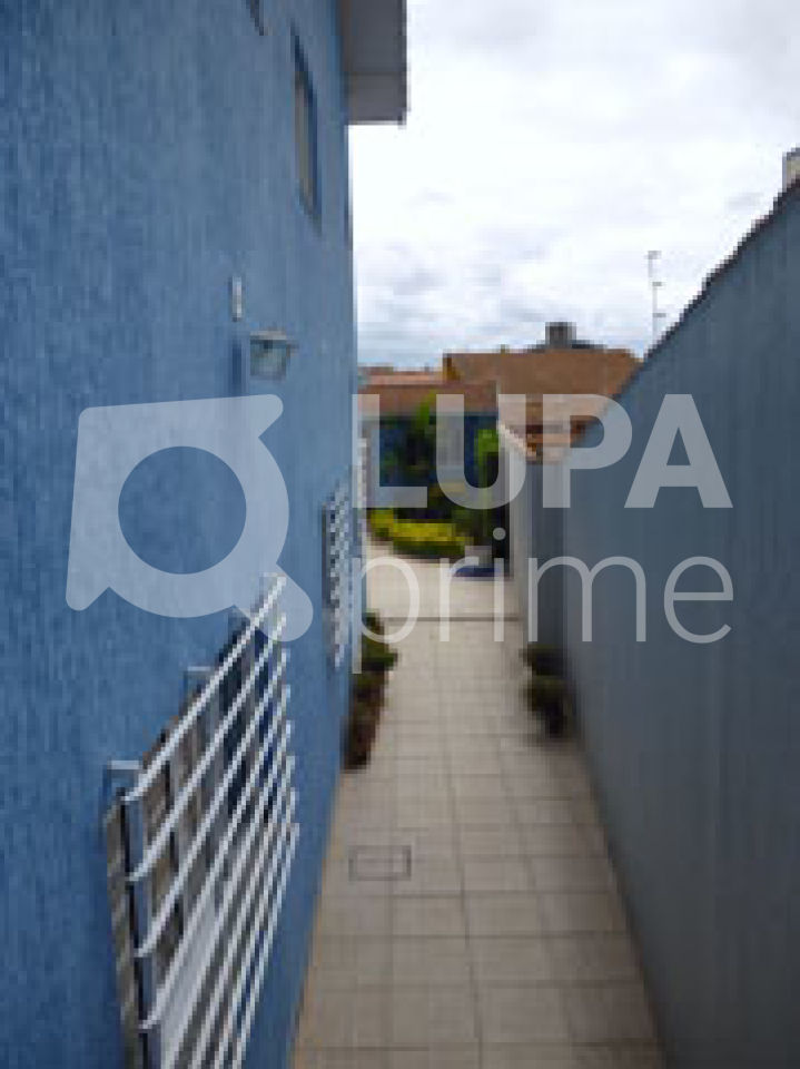 sobrado-venda-sao-paulo-vila-maria-alta-3dormitorios-3suites-3vagas-300m2-LM1697