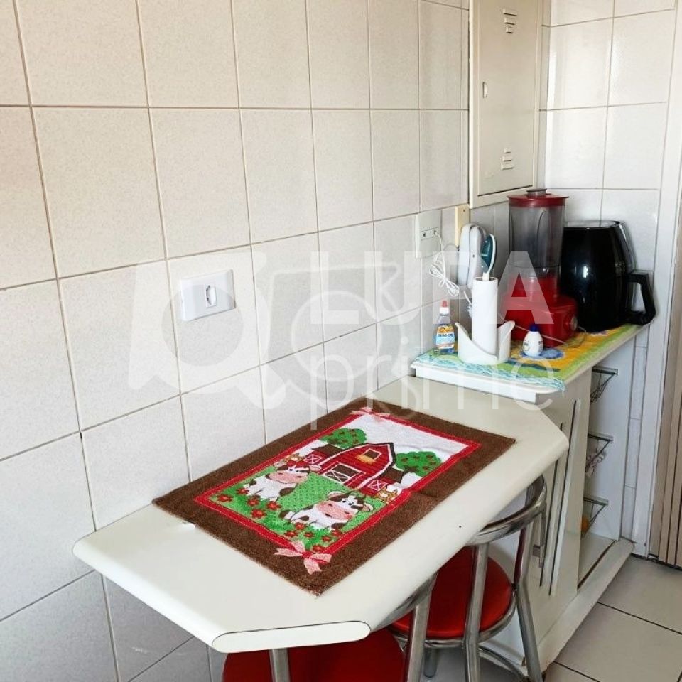 apartamento-venda-sao-paulo-tucuruvi-3dormitorios-1suite-2vagas-90m2-LM16970