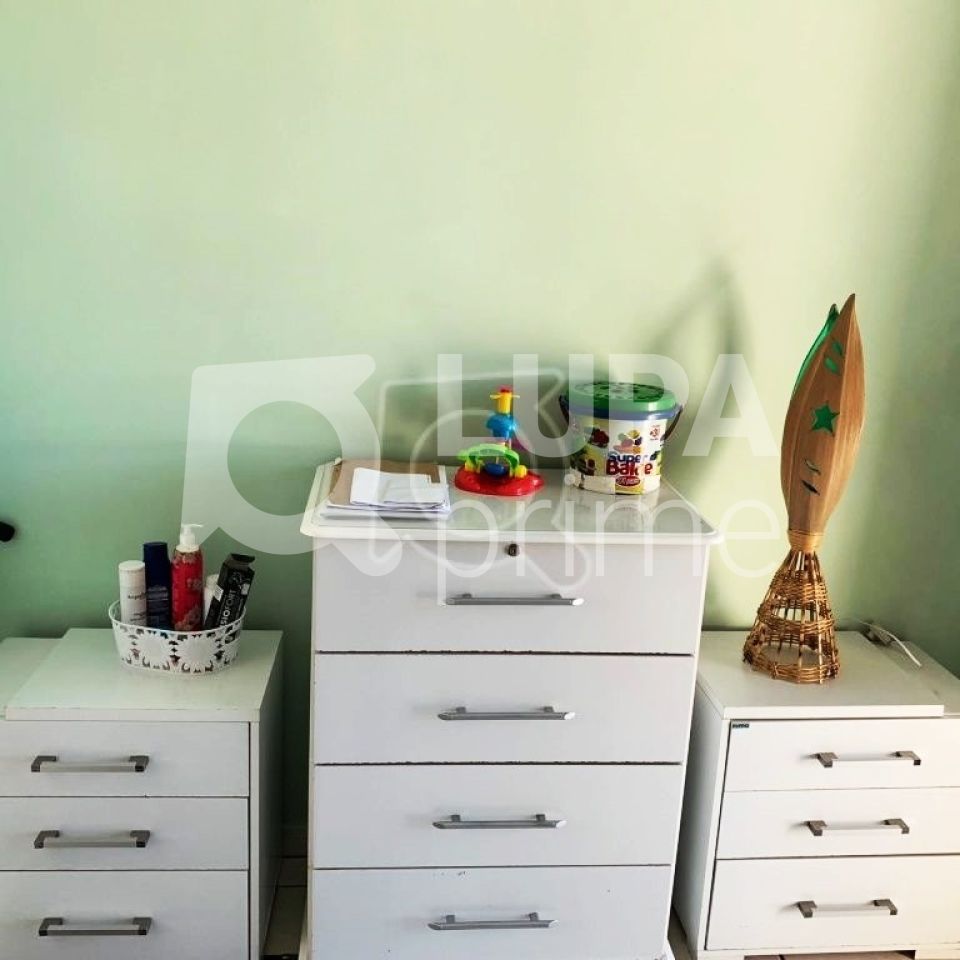 apartamento-venda-sao-paulo-tucuruvi-3dormitorios-1suite-2vagas-90m2-LM16970