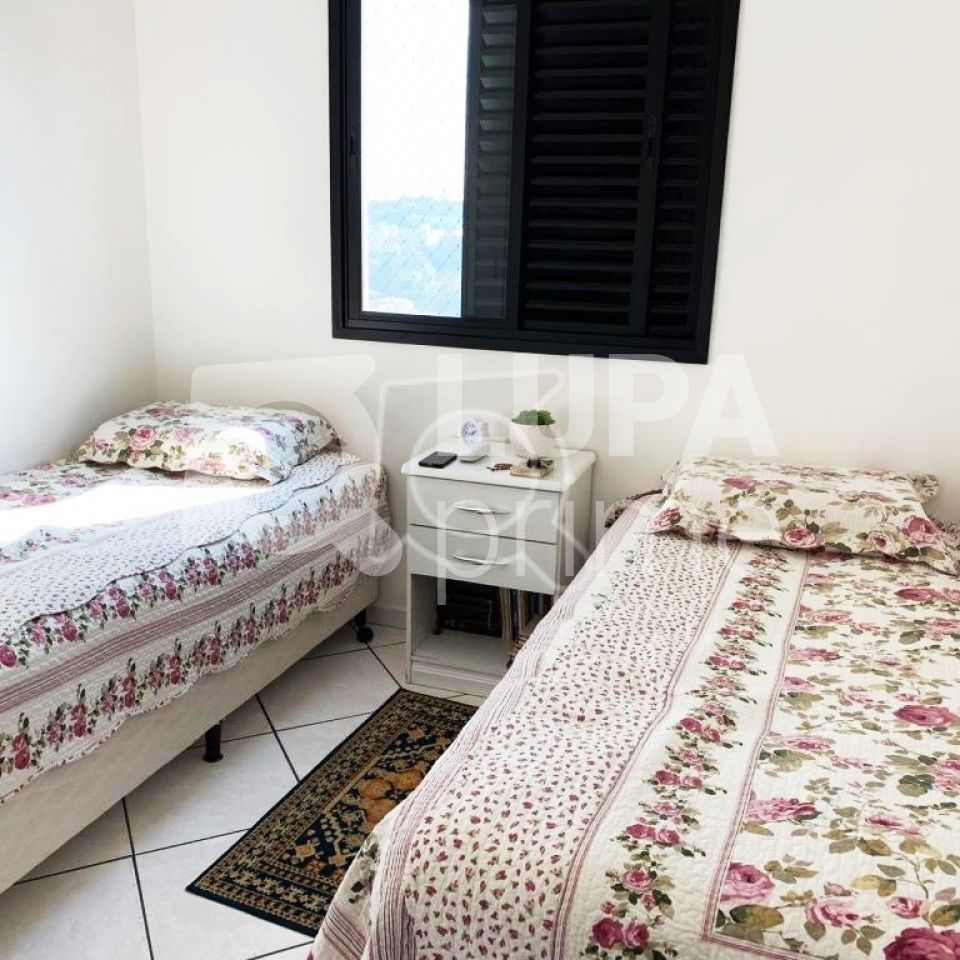 apartamento-venda-sao-paulo-tucuruvi-3dormitorios-1suite-2vagas-90m2-LM16970