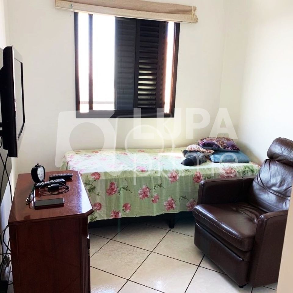 apartamento-venda-sao-paulo-tucuruvi-3dormitorios-1suite-2vagas-90m2-LM16970