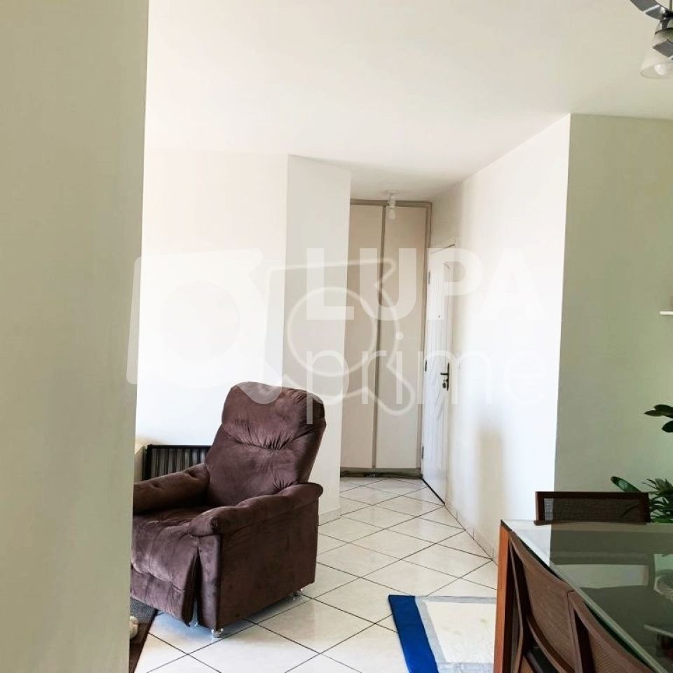 apartamento-venda-sao-paulo-tucuruvi-3dormitorios-1suite-2vagas-90m2-LM16970