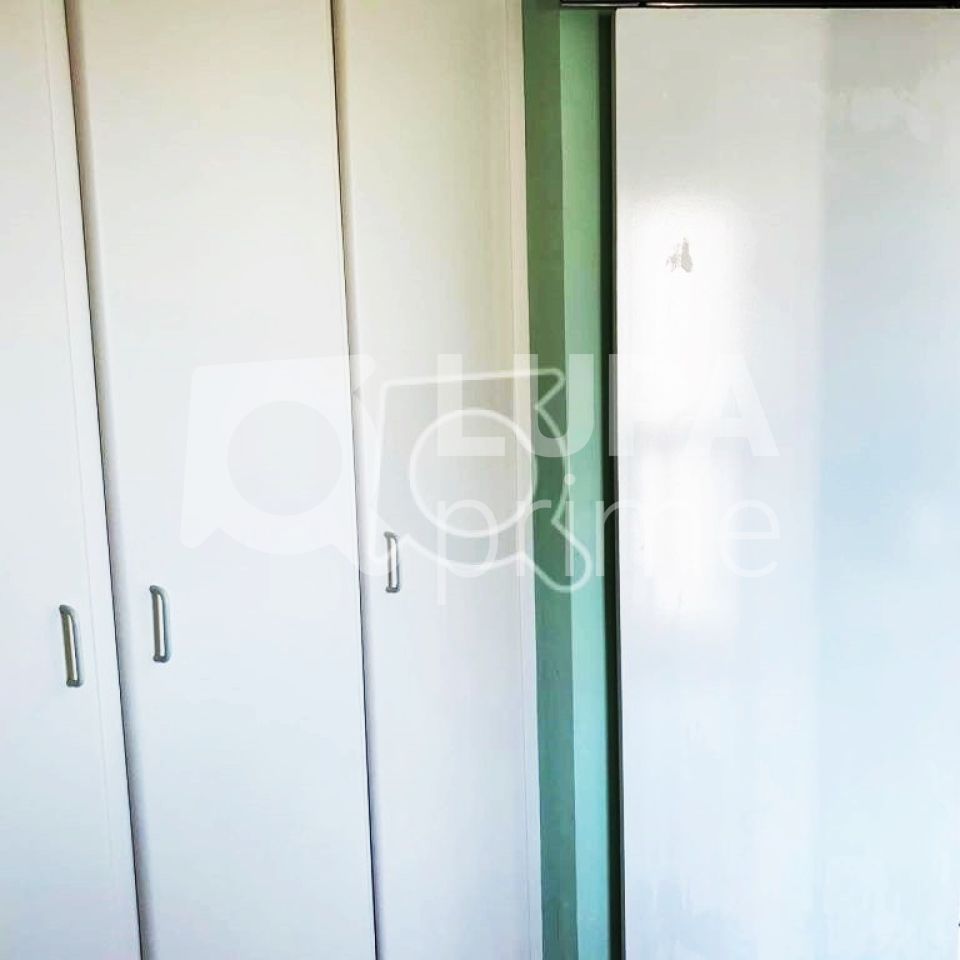 apartamento-venda-sao-paulo-tucuruvi-3dormitorios-1suite-2vagas-90m2-LM16970