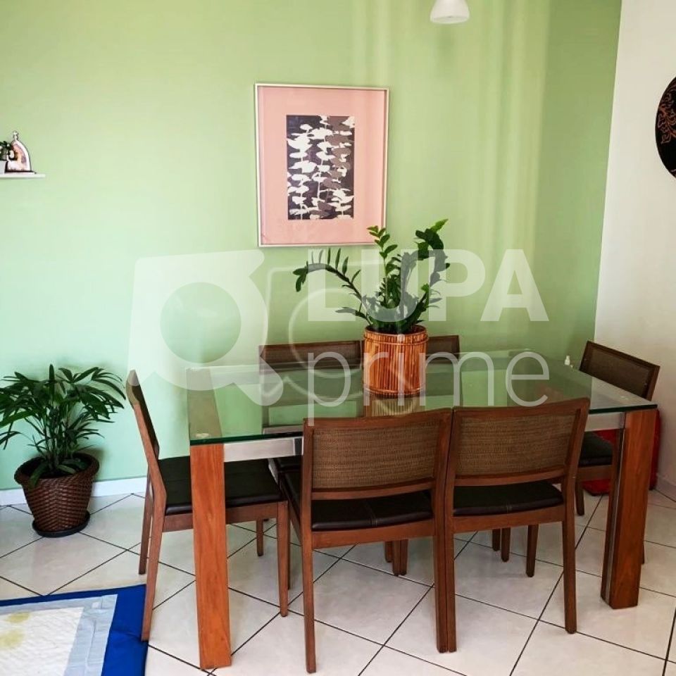 apartamento-venda-sao-paulo-tucuruvi-3dormitorios-1suite-2vagas-90m2-LM16970