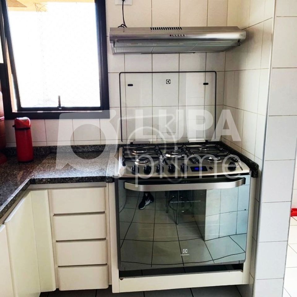 apartamento-venda-sao-paulo-tucuruvi-3dormitorios-1suite-2vagas-90m2-LM16970