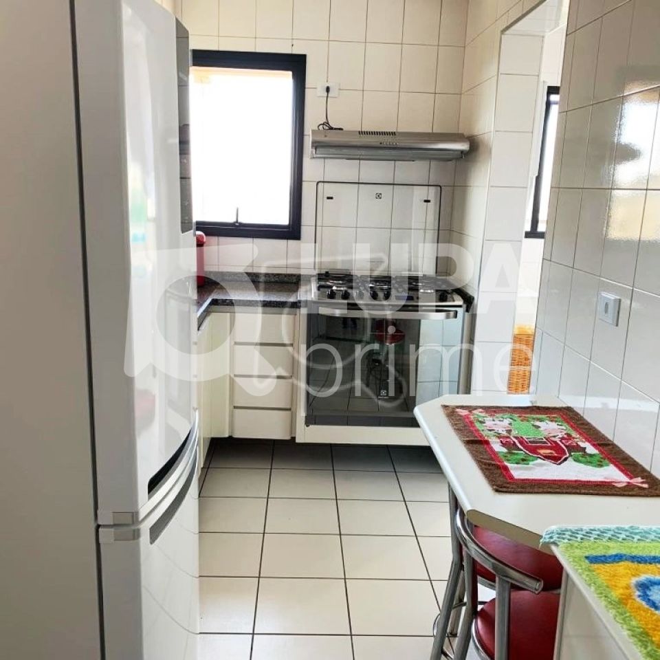 apartamento-venda-sao-paulo-tucuruvi-3dormitorios-1suite-2vagas-90m2-LM16970