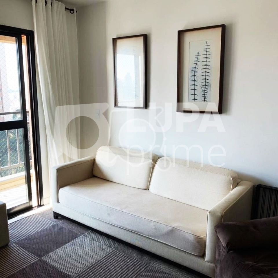 apartamento-venda-sao-paulo-tucuruvi-3dormitorios-1suite-2vagas-90m2-LM16970