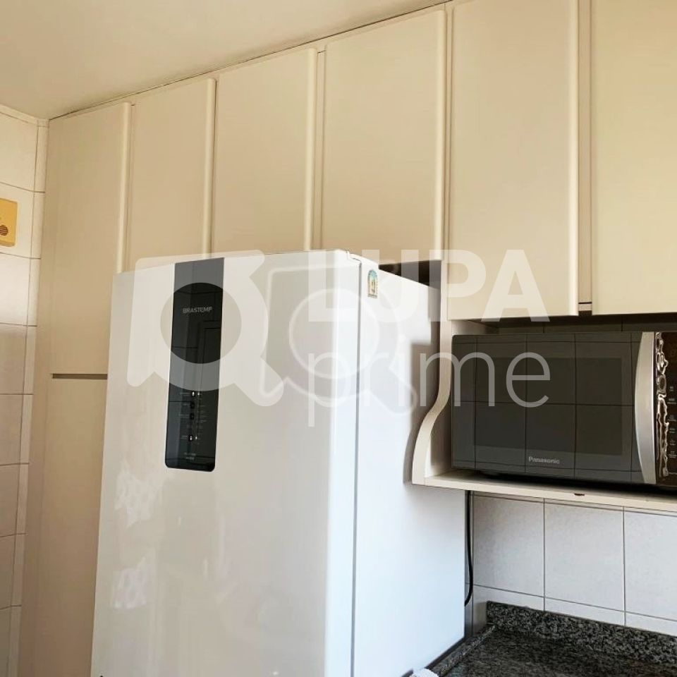 apartamento-venda-sao-paulo-tucuruvi-3dormitorios-1suite-2vagas-90m2-LM16970