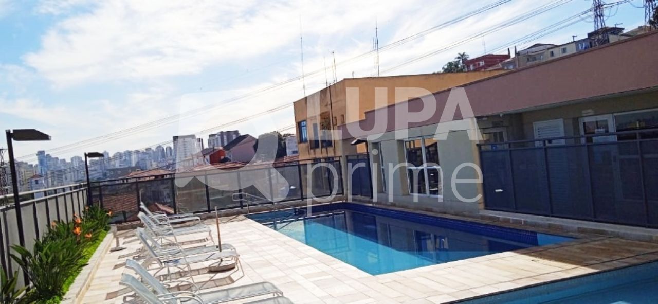 apartamento-venda-sao-paulo-vila-guilherme-2dormitorios-2vagas-114m2-LM17025