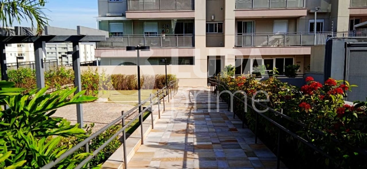 apartamento-venda-sao-paulo-vila-guilherme-2dormitorios-2vagas-114m2-LM17025