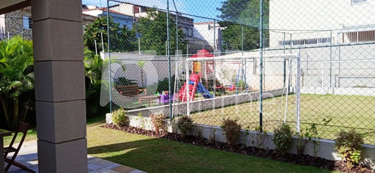 apartamento-venda-sao-paulo-vila-guilherme-2dormitorios-2vagas-114m2-LM17025