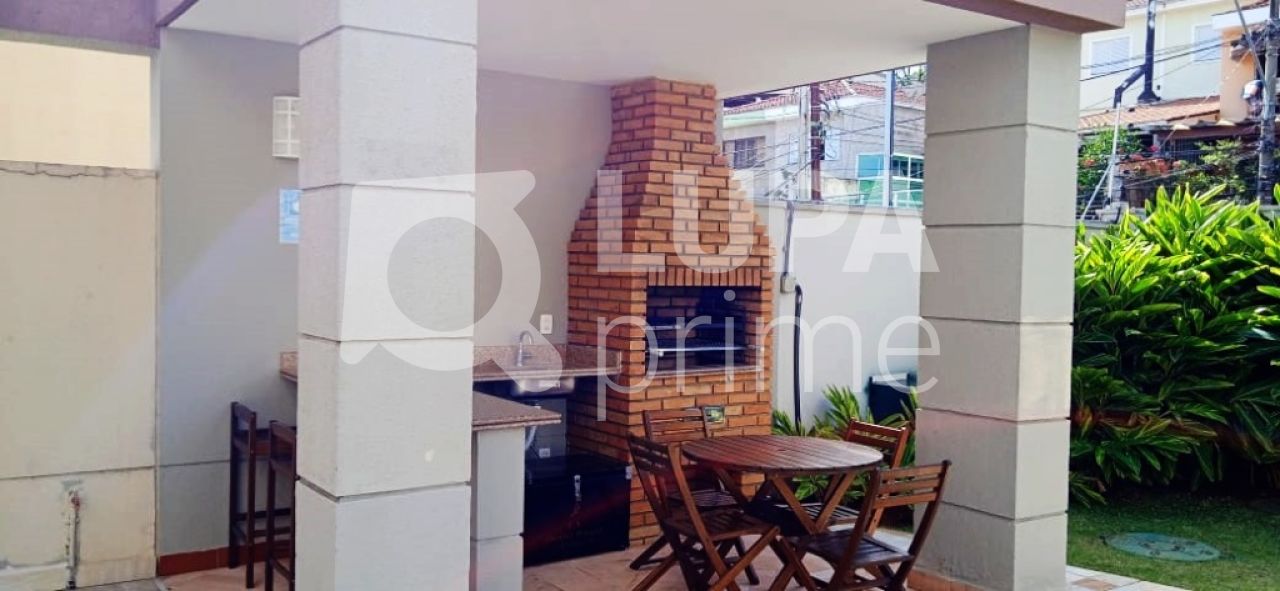 apartamento-venda-sao-paulo-vila-guilherme-2dormitorios-2vagas-114m2-LM17025