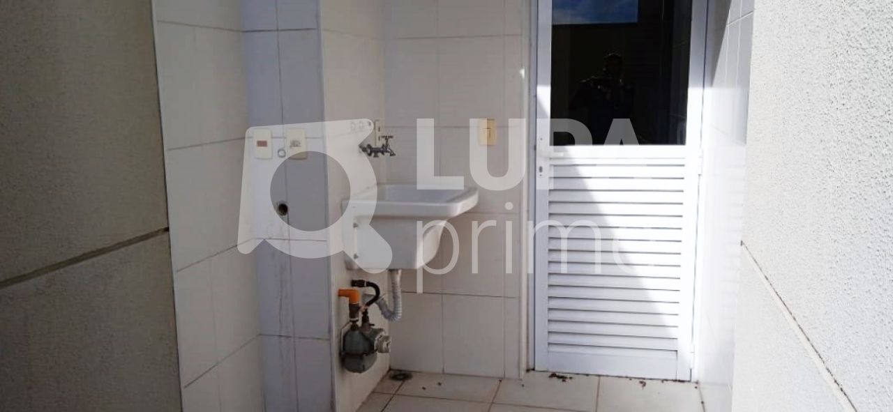 apartamento-venda-sao-paulo-vila-guilherme-2dormitorios-2vagas-114m2-LM17025