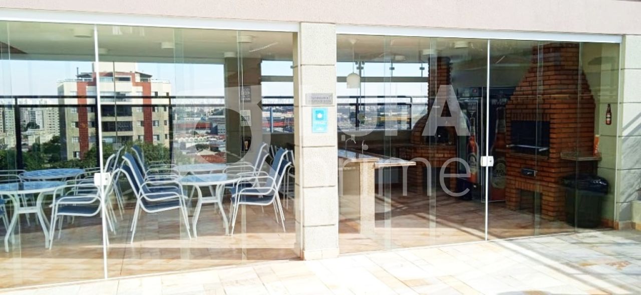 apartamento-venda-sao-paulo-vila-guilherme-2dormitorios-2vagas-114m2-LM17025