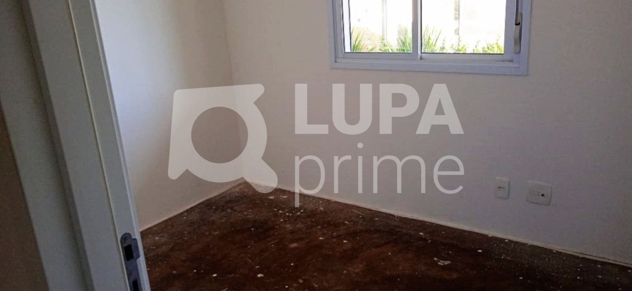 apartamento-venda-sao-paulo-vila-guilherme-2dormitorios-2vagas-114m2-LM17025