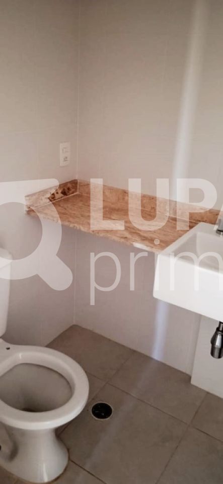 apartamento-venda-sao-paulo-vila-guilherme-2dormitorios-2vagas-114m2-LM17025