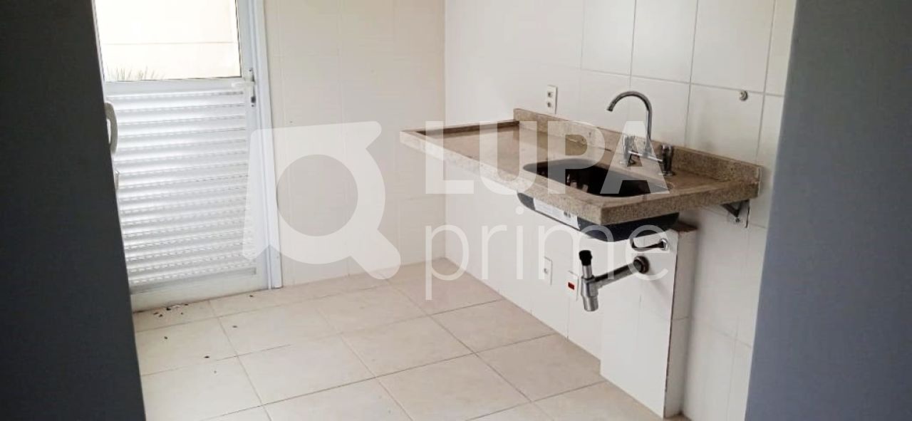 apartamento-venda-sao-paulo-vila-guilherme-2dormitorios-2vagas-114m2-LM17025