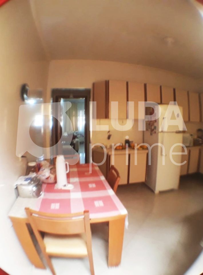 sobrado-venda-sao-paulo-vila-medeiros-2dormitorios-2vagas-96m2-LM17036