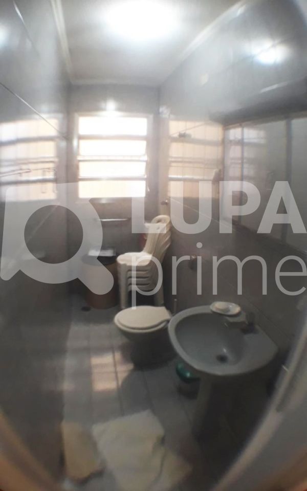 sobrado-venda-sao-paulo-vila-medeiros-2dormitorios-2vagas-96m2-LM17036