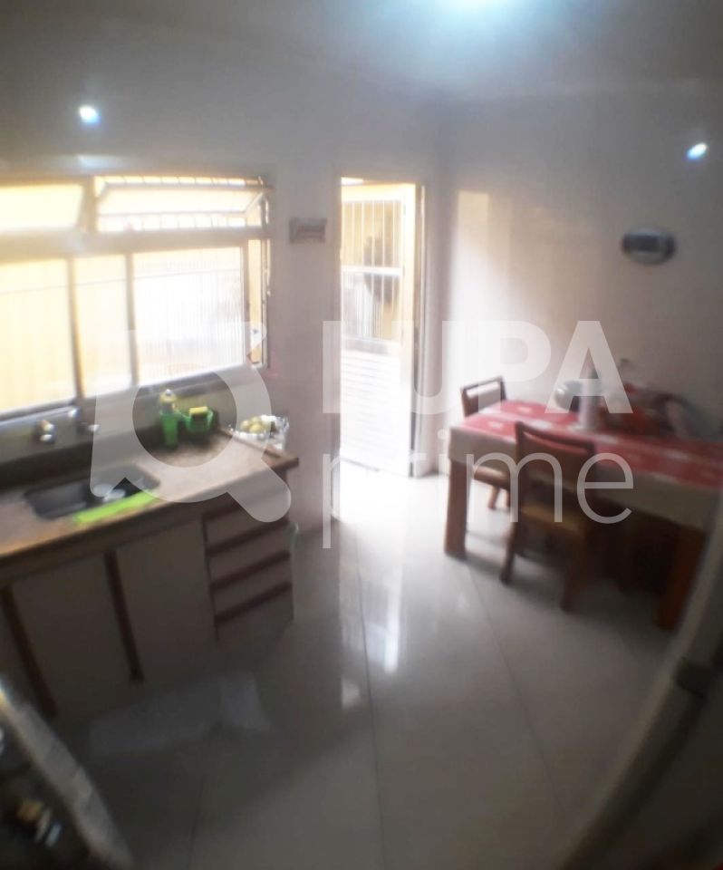 sobrado-venda-sao-paulo-vila-medeiros-2dormitorios-2vagas-96m2-LM17036