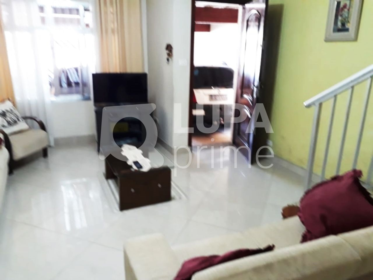 sobrado-venda-sao-paulo-vila-medeiros-2dormitorios-2vagas-96m2-LM17036