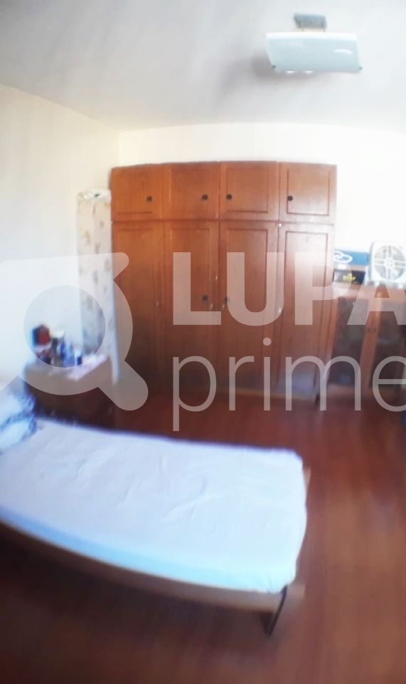 sobrado-venda-sao-paulo-vila-medeiros-2dormitorios-2vagas-96m2-LM17036