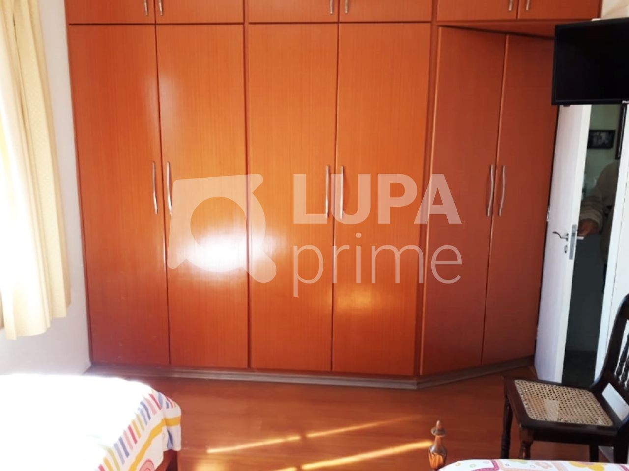 sobrado-venda-sao-paulo-vila-medeiros-2dormitorios-2vagas-96m2-LM17036