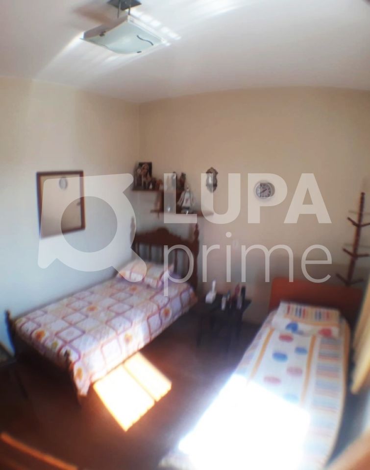 sobrado-venda-sao-paulo-vila-medeiros-2dormitorios-2vagas-96m2-LM17036