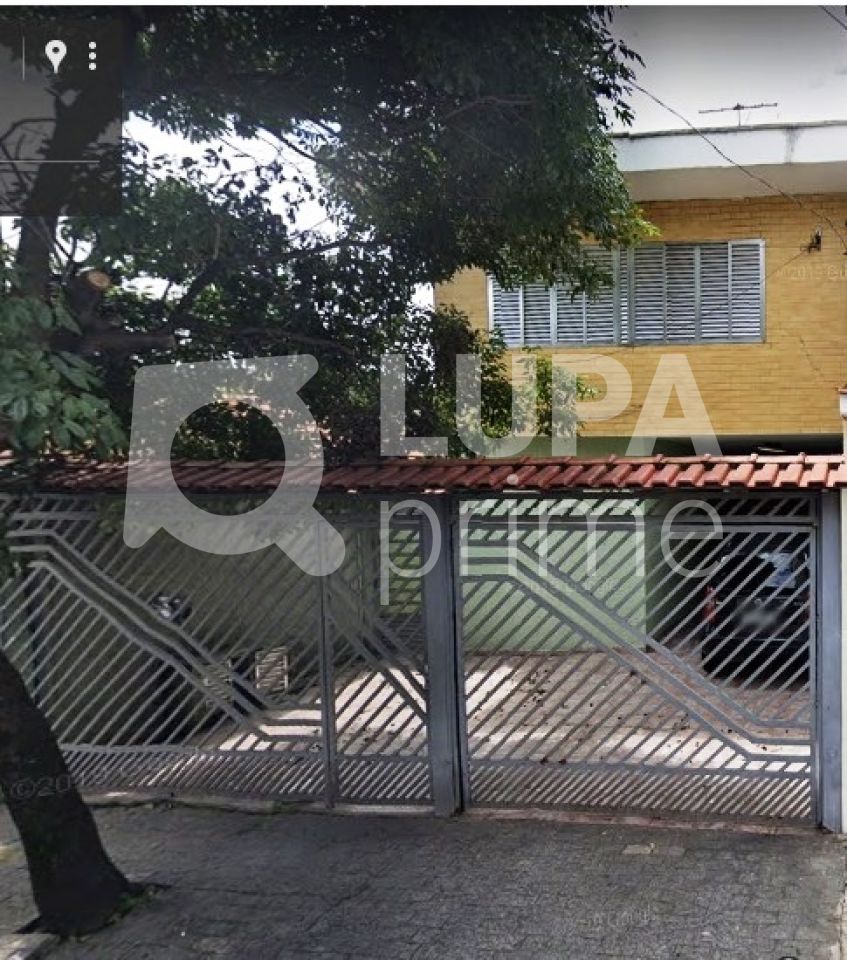 sobrado-venda-sao-paulo-jardim-brasil-3dormitorios-1suite-3vagas-152m2-LM17037