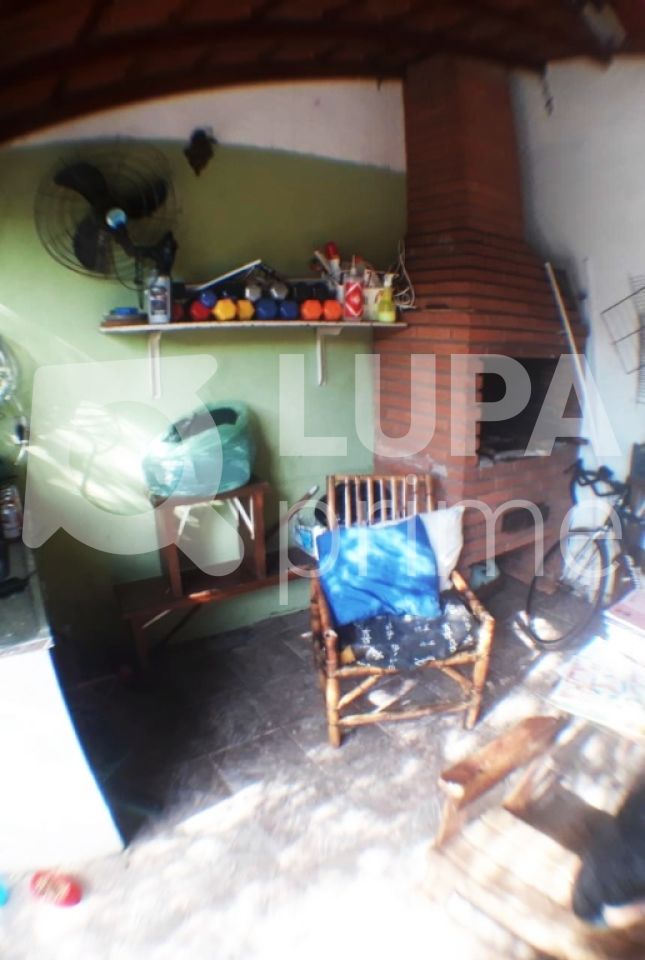 sobrado-venda-sao-paulo-jardim-brasil-3dormitorios-1suite-3vagas-152m2-LM17037