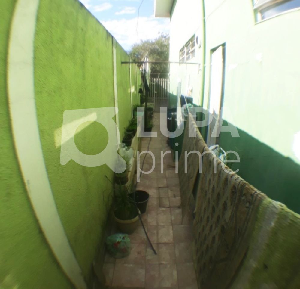 sobrado-venda-sao-paulo-jardim-brasil-3dormitorios-1suite-3vagas-152m2-LM17037