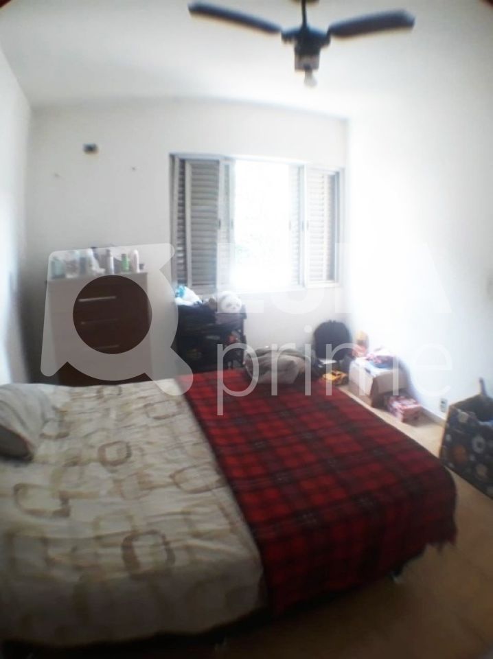 sobrado-venda-sao-paulo-jardim-brasil-3dormitorios-1suite-3vagas-152m2-LM17037