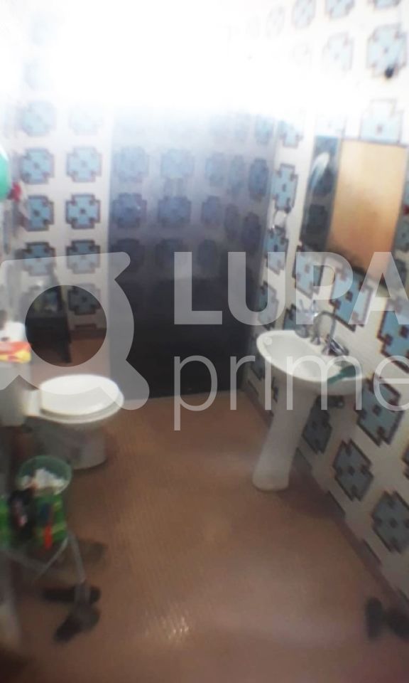 sobrado-venda-sao-paulo-jardim-brasil-3dormitorios-1suite-3vagas-152m2-LM17037