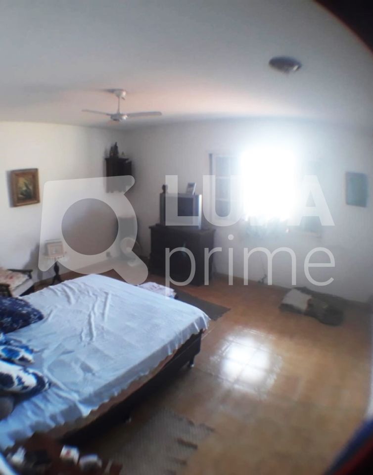 sobrado-venda-sao-paulo-jardim-brasil-3dormitorios-1suite-3vagas-152m2-LM17037