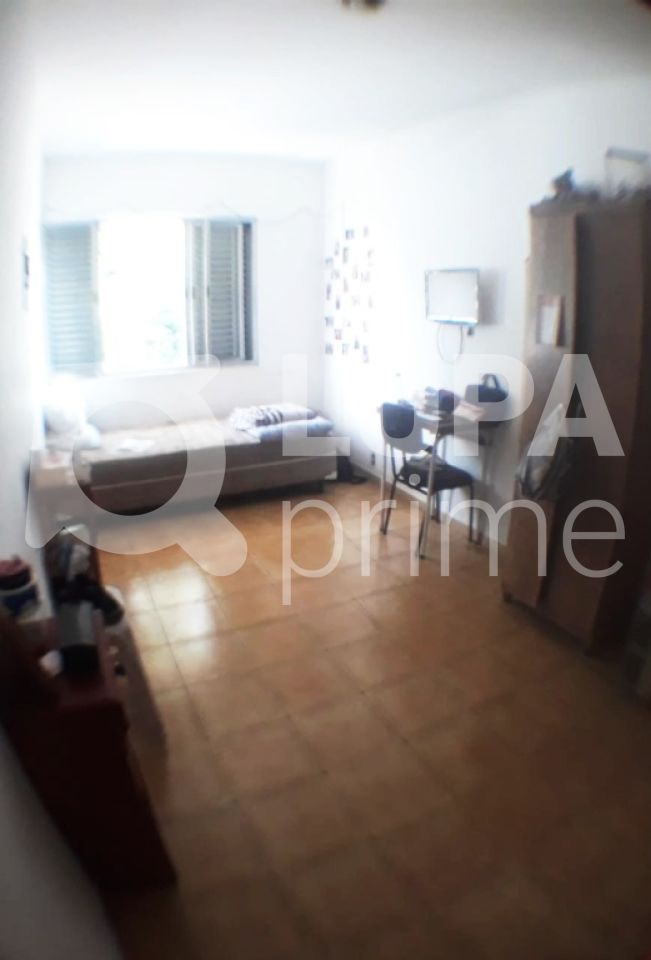 sobrado-venda-sao-paulo-jardim-brasil-3dormitorios-1suite-3vagas-152m2-LM17037