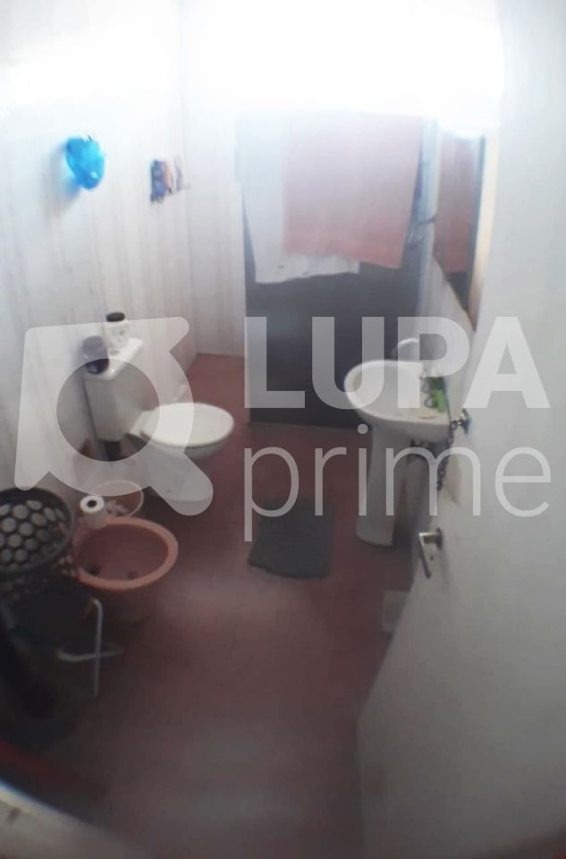 sobrado-venda-sao-paulo-jardim-brasil-3dormitorios-1suite-3vagas-152m2-LM17037