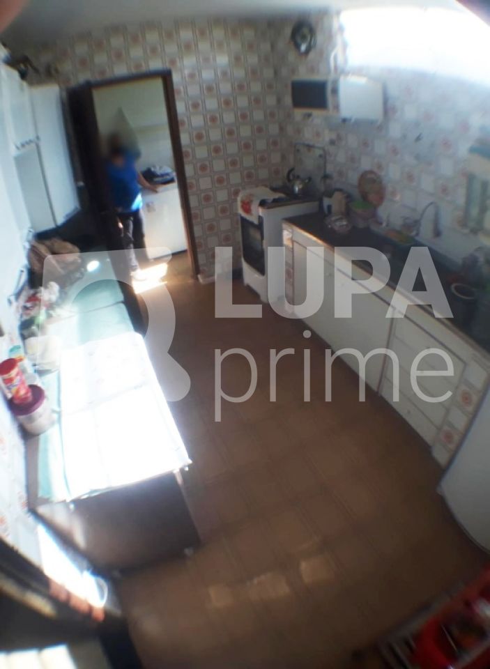 sobrado-venda-sao-paulo-jardim-brasil-3dormitorios-1suite-3vagas-152m2-LM17037