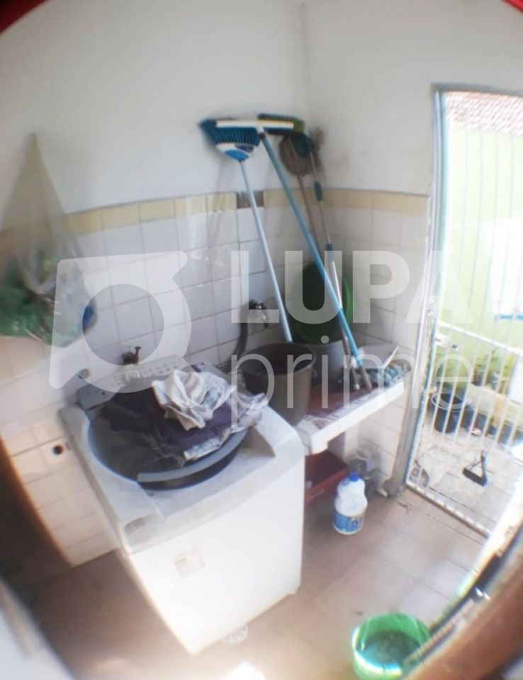 sobrado-venda-sao-paulo-jardim-brasil-3dormitorios-1suite-3vagas-152m2-LM17037