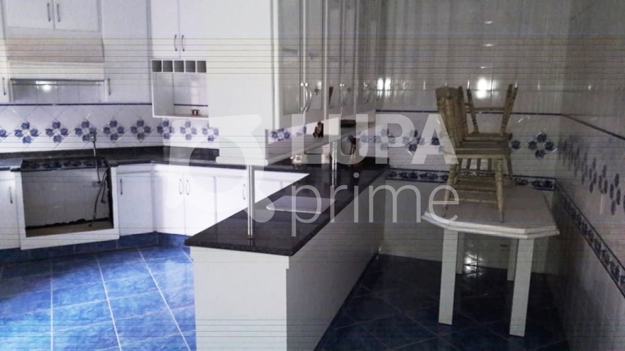sobrado-venda-sao-paulo-palmas-do-tremembe-4dormitorios-1suite-10vagas-440m2-LM17038