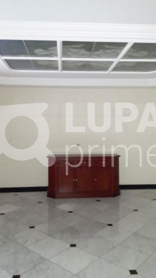 sobrado-venda-sao-paulo-palmas-do-tremembe-4dormitorios-1suite-10vagas-440m2-LM17038