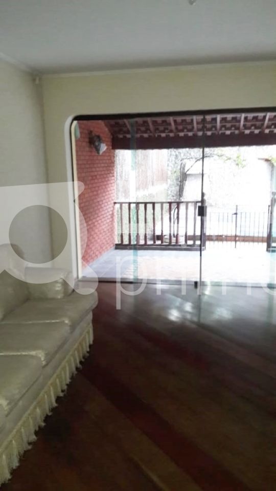 sobrado-venda-sao-paulo-palmas-do-tremembe-4dormitorios-1suite-10vagas-440m2-LM17038